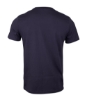 Picture of LINEAR T-SHIRT UNISEX