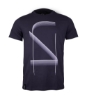 Picture of LINEAR T-SHIRT UNISEX