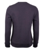 Picture of TERRA SOFT FEEL SWEATSHIRT LADIES