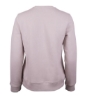 Picture of RAYS SOFT FEEL SWEATSHIRT LADIES