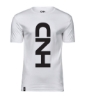 Picture of WHITE CNH T-SHIRT MEN'S