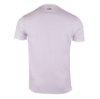 Picture of PIONEER T-SHIRT MEN'S