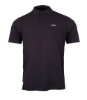 Picture of DARK GREY CNH LUXURY POLO SHIRT MEN'S