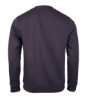 Picture of TERRA SOFT FEEL SWEATSHIRT MEN'S