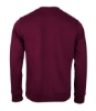 Picture of TRACKS SOFT FEEL SWEATSHIRT MEN'S