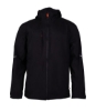 Picture of WATERPROOF SHELL JACKET UNISEX