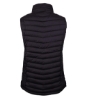 Picture of CNH PADDED BODYWARMER LADIES