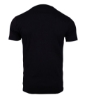 Picture of BLACK CNH T-SHIRT MEN'S