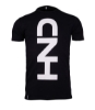 Picture of BLACK CNH T-SHIRT MEN'S