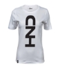 Picture of WHITE CNH T-SHIRT LADIES