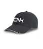 Picture of Embossed Cap