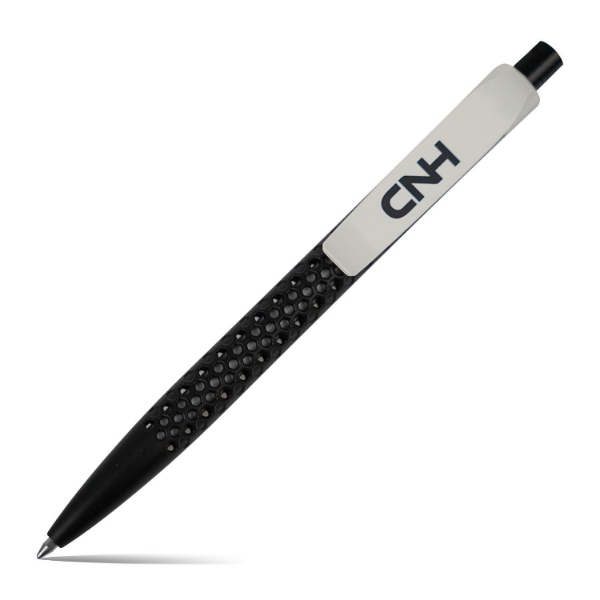 Picture of CNH CORPORATE AIR PEN