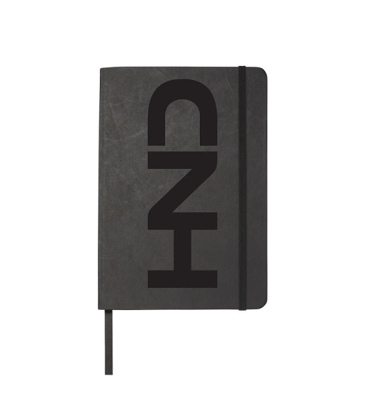 Picture of CNH CORPORATE NOTEBOOK