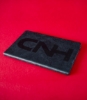 Picture of CNH CORPORATE NOTEBOOK