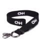 Picture of Lanyard