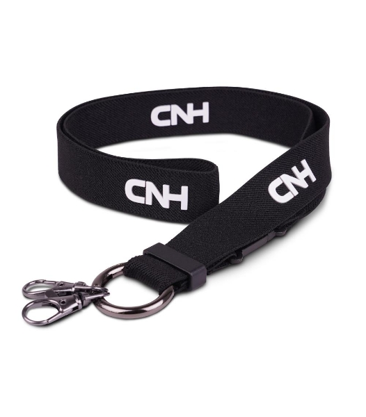 Picture of Lanyard