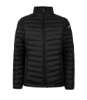 Picture of CNH PADDED JACKET LADIES