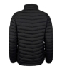 Picture of CNH PADDED JACKET LADIES