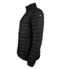 Picture of CNH PADDED JACKET LADIES