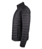 Picture of CNH PADDED JACKET MEN'S