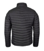 Picture of CNH PADDED JACKET MEN'S