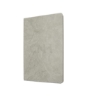 Picture of Notizbuch, grau