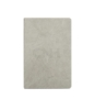 Picture of Notizbuch, grau