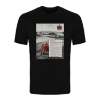 Picture of T-Shirt "Farmall", Unisex