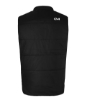 Picture of VEST, BLACK, MEN