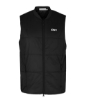 Picture of VEST, BLACK, MEN