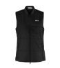 Picture of VEST, BLACK, WOMEN