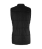 Picture of VEST, BLACK, WOMEN