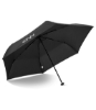 Picture of Compact umbrella