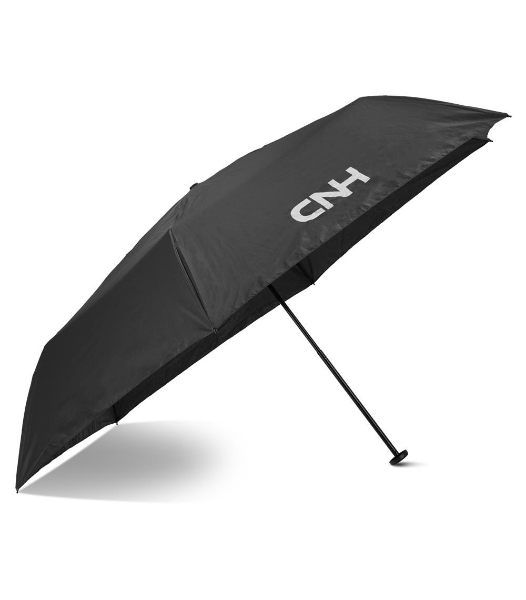 Picture of Compact umbrella