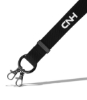 Lanyard
