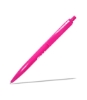 Picture of CNH Pink October Ballpoint pen, 50 pieces