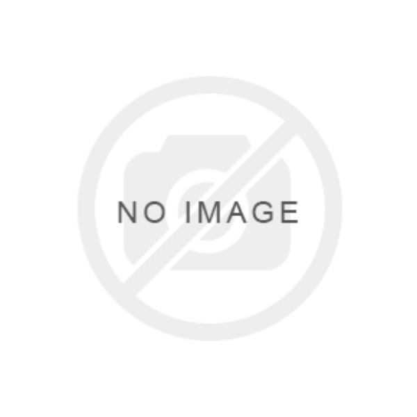 Picture of Men's Business Sweater, 3XL